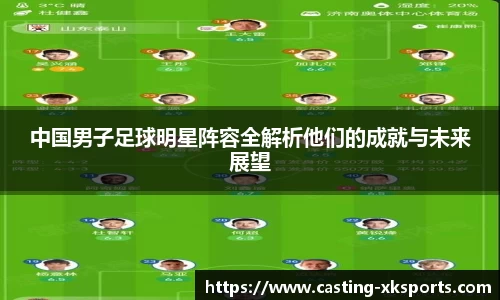 星空体育网站入口